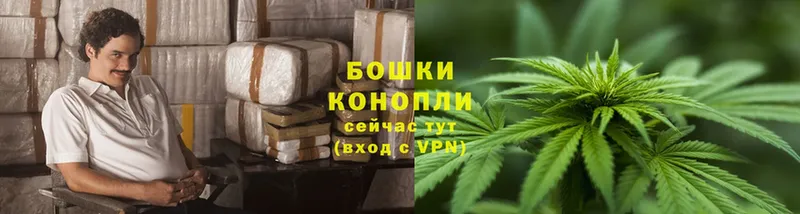 Бошки Шишки White Widow  Большой Камень 